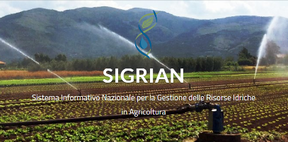 SIGRIAN